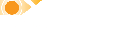 Xyrem® logo